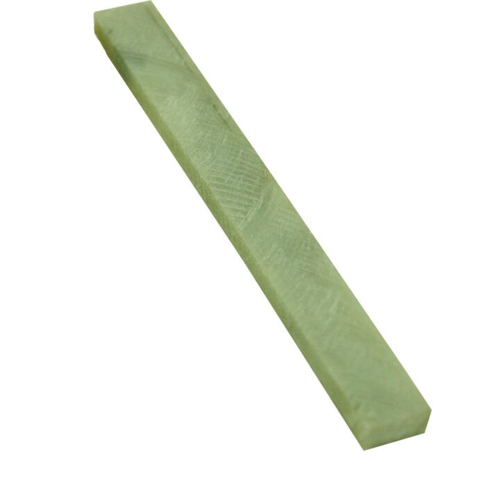 Weldcote Flat Soapstone
