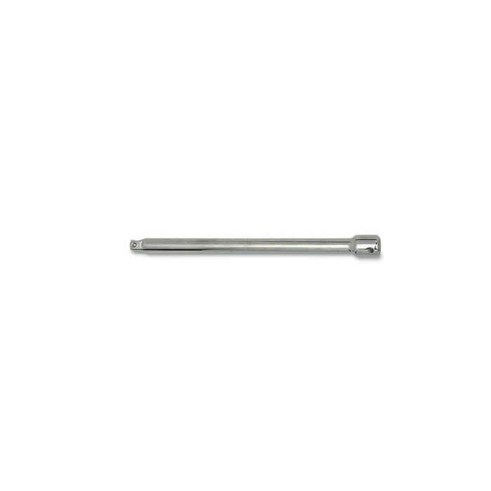 Wright Tool 1/4" Drive Extension - 10"
