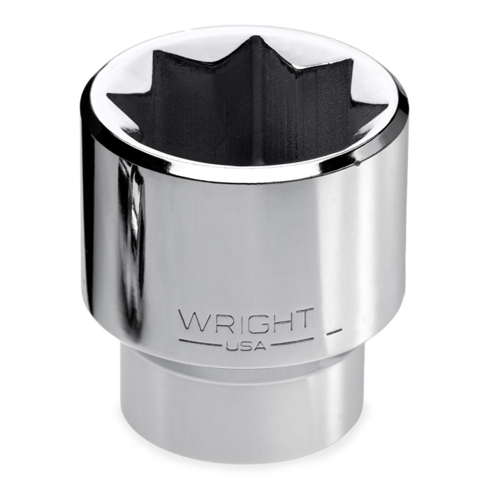 Wright Tool 3/8