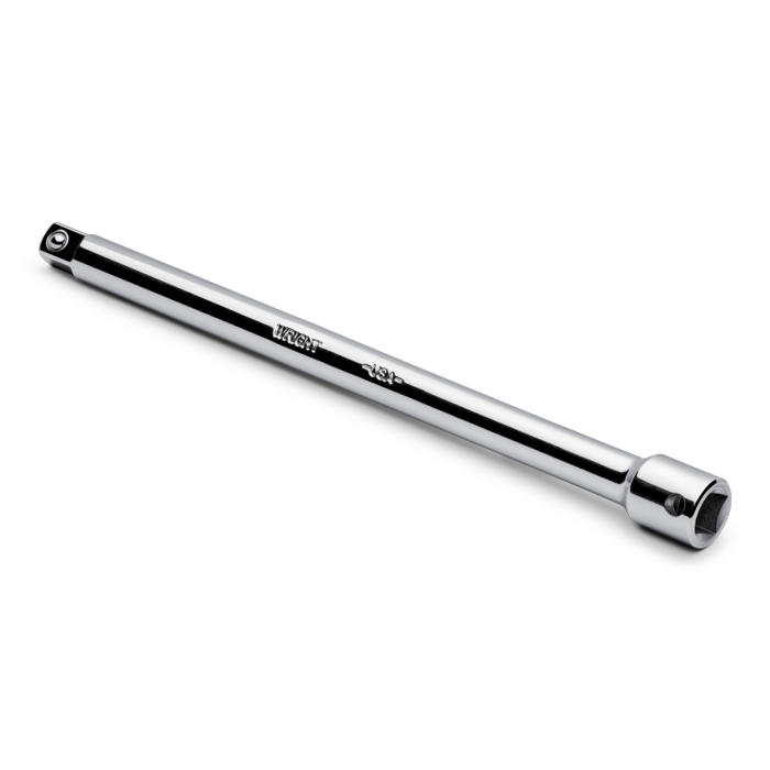 Wright Tool 1/2" Drive Extension - 2"