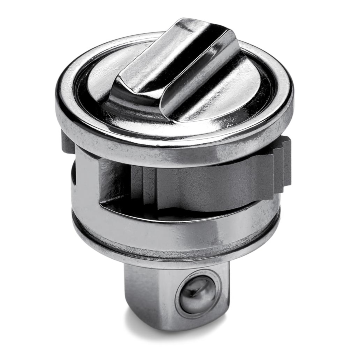 Wright Tool 1/4" Drive Ratchet Renewal Kit for 2426, 2495