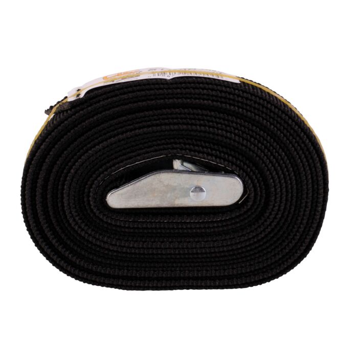 CLC 12 ft 1 in 150 lb Tie-Down Strap
