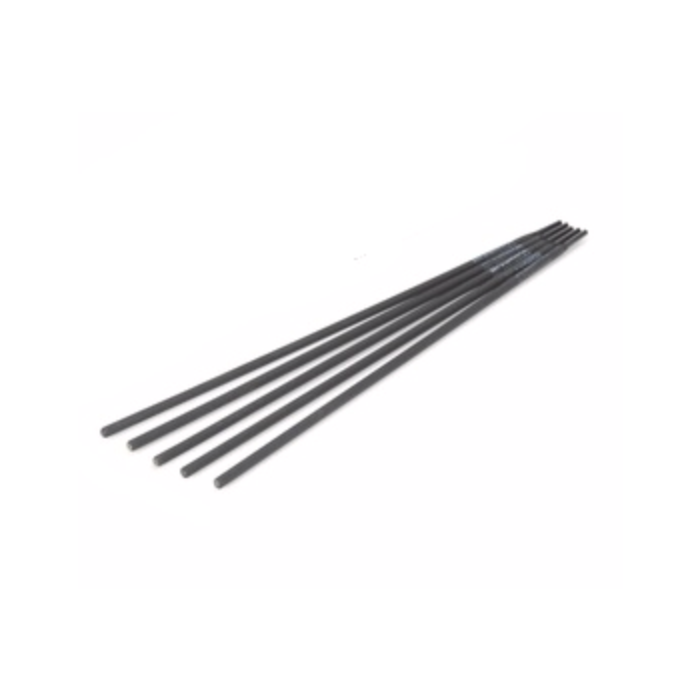 Lincoln Electric 5/32 in 14 in 10 lb Stick (SMAW) Electrode