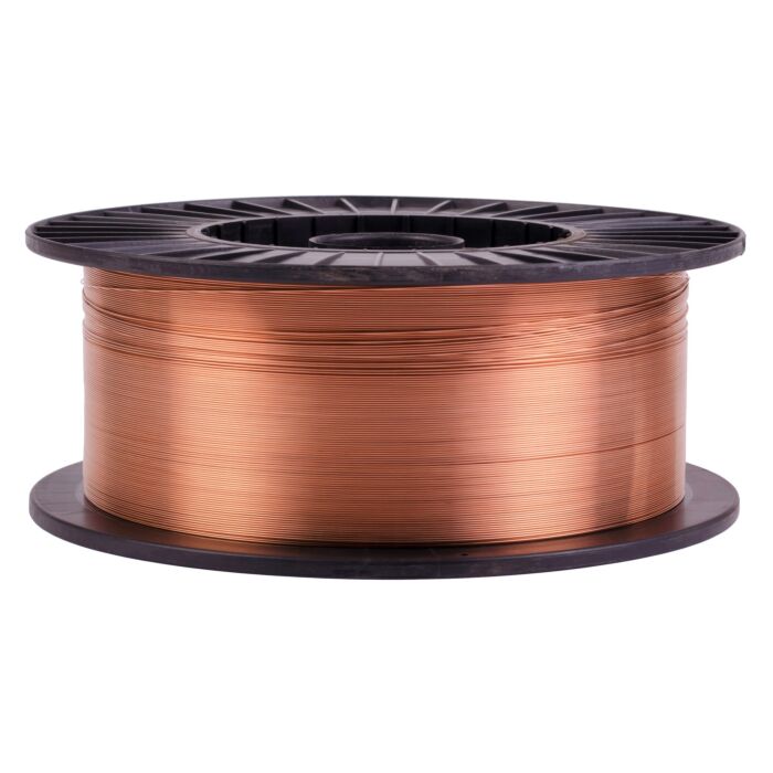 Weldcote Er70S-6 .030 X 33# Spool