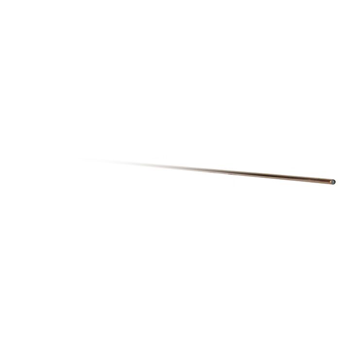 Weldcote R45 1/8 X 36