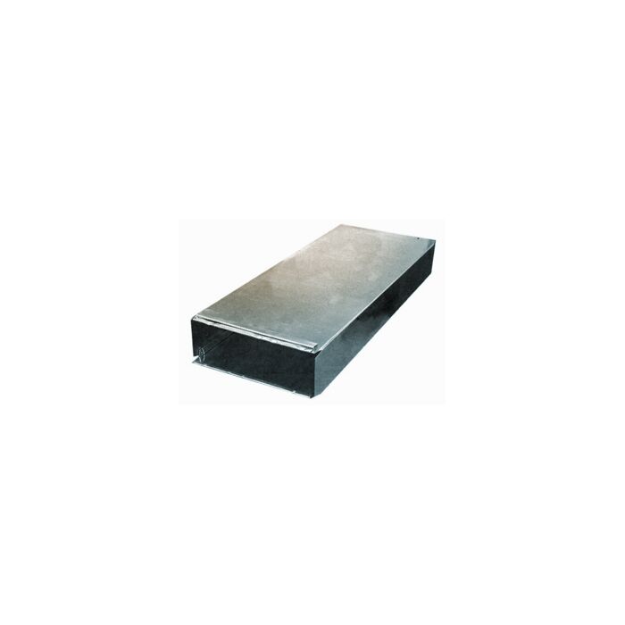 Wall Stack - 3-1/4 x 60 in.