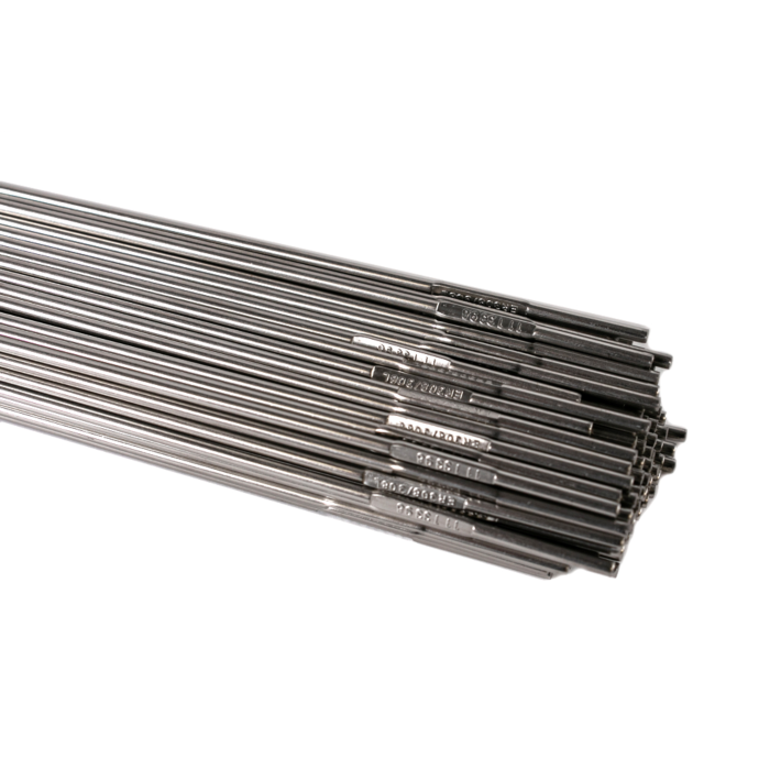 Weldcote 308L 3/32 X 36