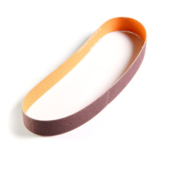 Work Sharp® Coarse and Fine 180 and 1500 1/2 x 10 in Knife and Tool Sharpener