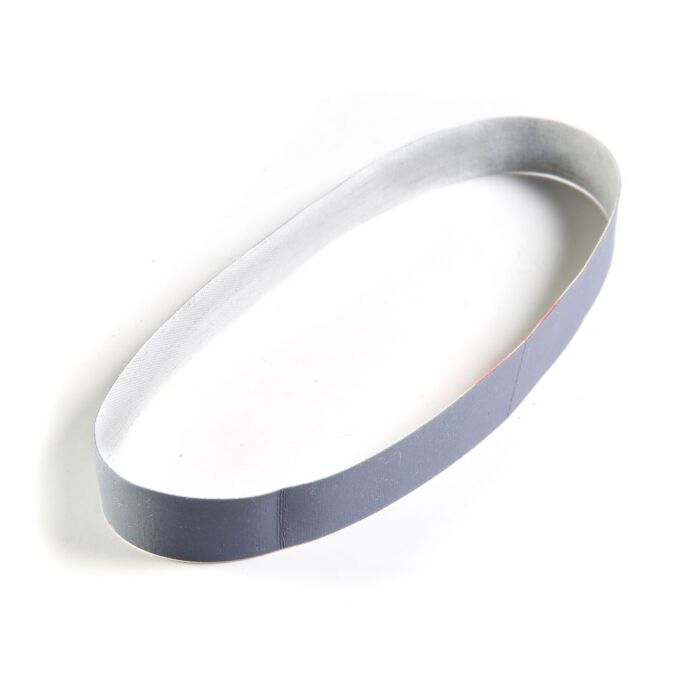 Work Sharp® Coarse and Fine 180 and 1500 1/2 x 10 in Knife and Tool Sharpener