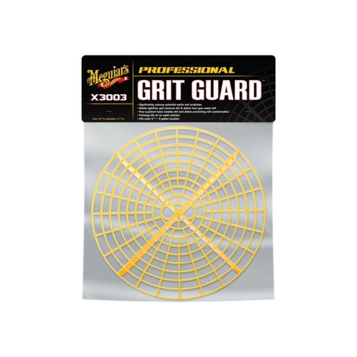 Meguiars Meguiar's Grit Guard