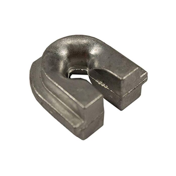 Echo Horseshoe Shape Trimmer Head Eyelet