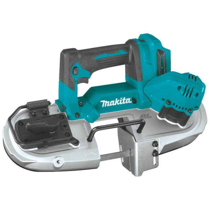Makita 18V LXT Lithium-Ion Cordless Band Saw