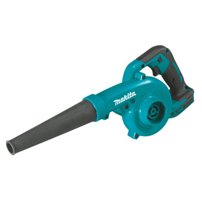 Makita 219 mph 20-3/8" Handheld Cordless Blower
