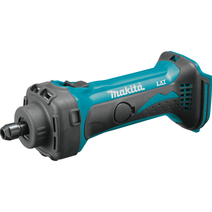 Makita 1-1/2" Lithium‑Ion 26000 rpm Compact Die Grinder