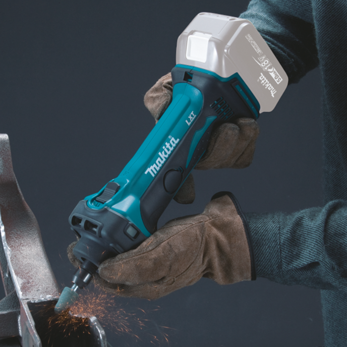Makita 1-1/2