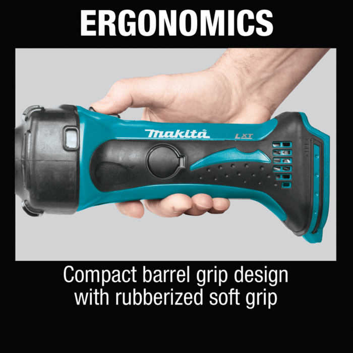Makita 1-1/2