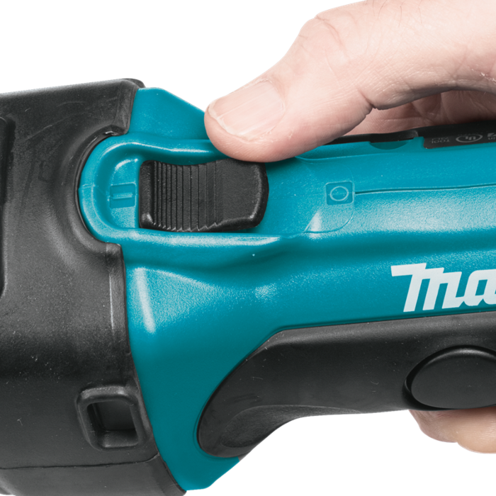 Makita 1-1/2