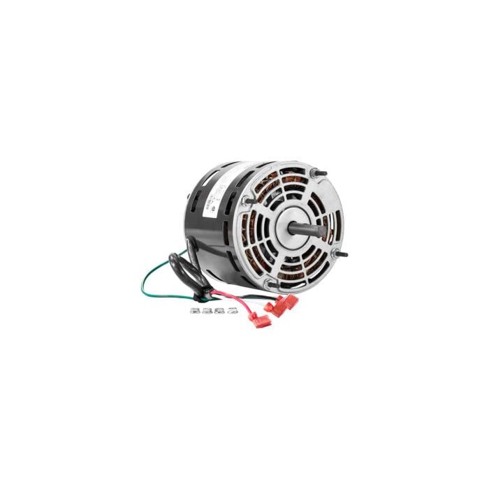 Ventamatic Fan Motor for 36 & 42" BD 6A