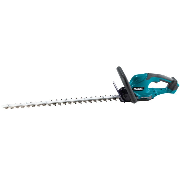 Makita 18V LXT® Lithium-Ion Cordless 24 in. Hedge Trimmer (Bare Tool)