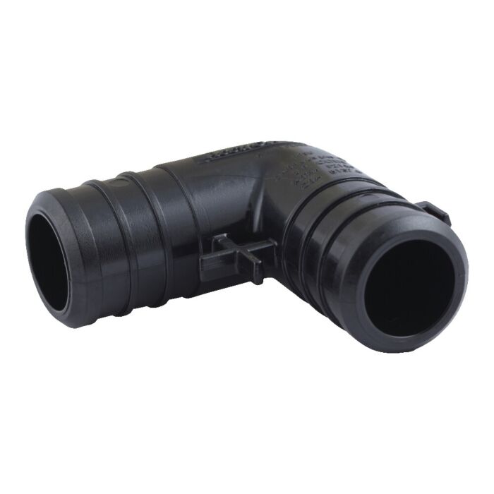 Eastman 3/4 in PEX Polymer Pipe Elbow
