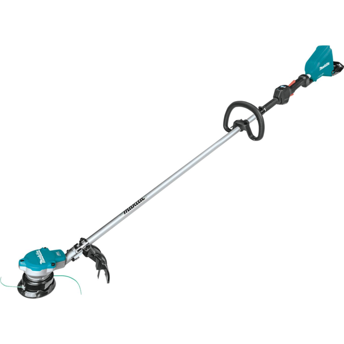 Makita 36V LXT Brushless 5.0 Ah String Trimmer (Bare Tool)