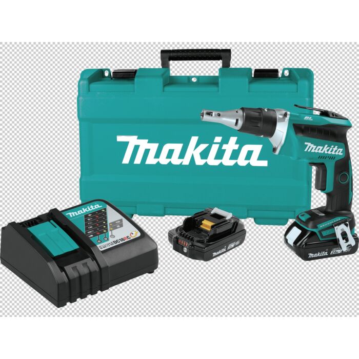 Makita 9-7/8