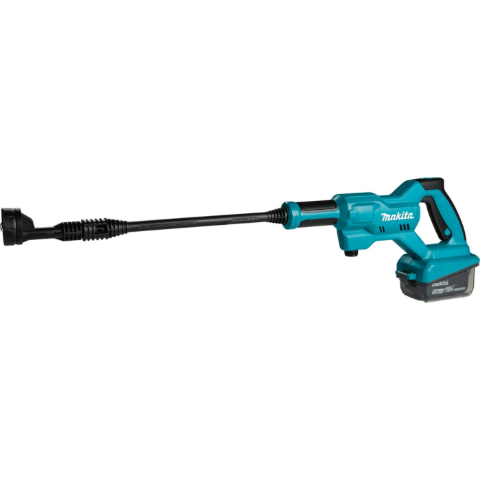 Makita 18V LXT Cordless Power Cleaner (Bare Tool) 320 PSI, 0.7 GPM
