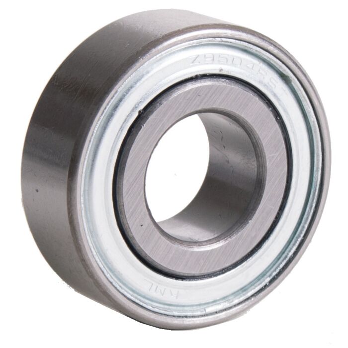 KML Special Size & Agricultural Ball Bearings - Z9504-RST