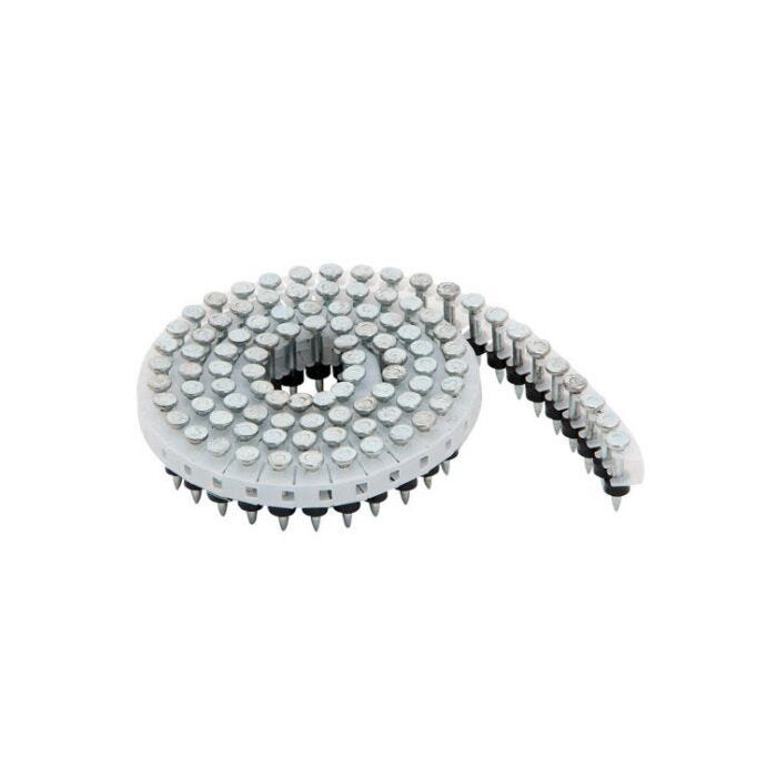 7/8" Round Washer for HN120