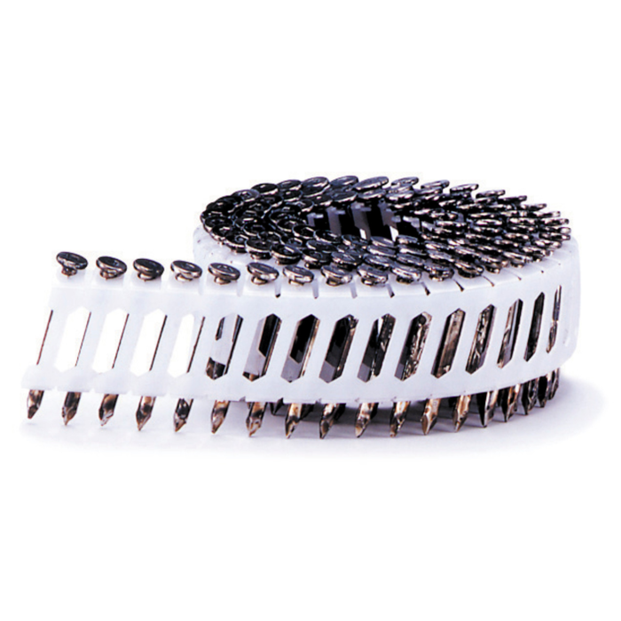 MAX Joist Hanger Nail .148 1-1/2"