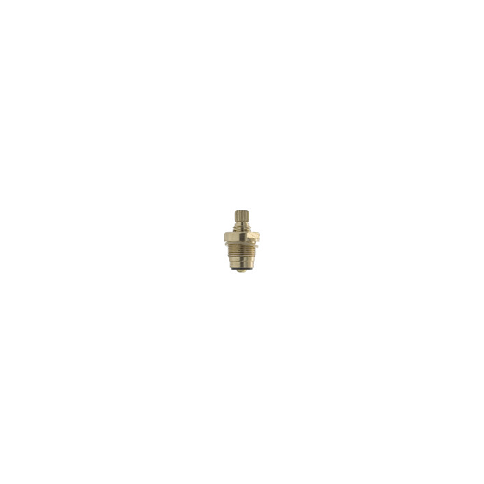 1C-7H Stem for Central Brass Faucets