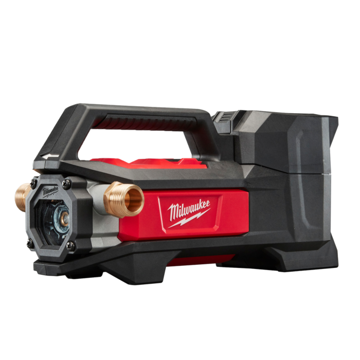Milwaukee M18™ Transfer Pump