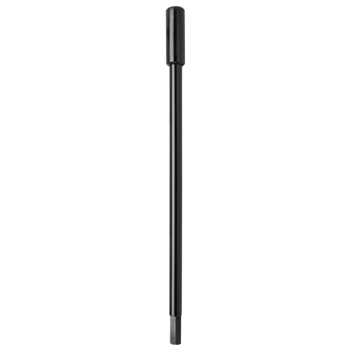 Milwaukee Bit Extension 12" x 3/8"