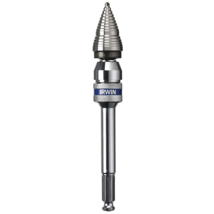 IRWIN Lock-n-Load Quick Change Extensions
