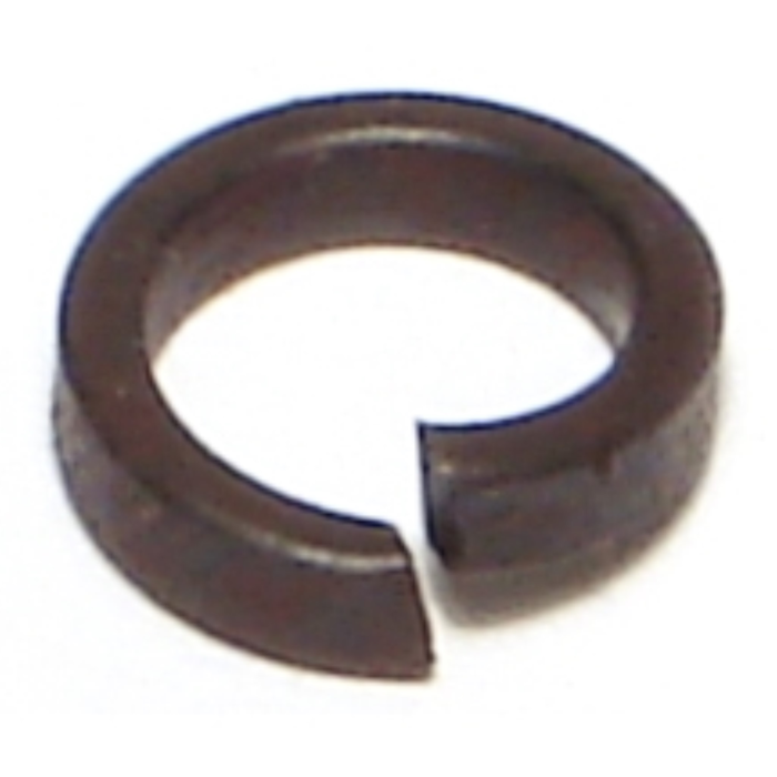 Hi Collar LkWash, 1/4