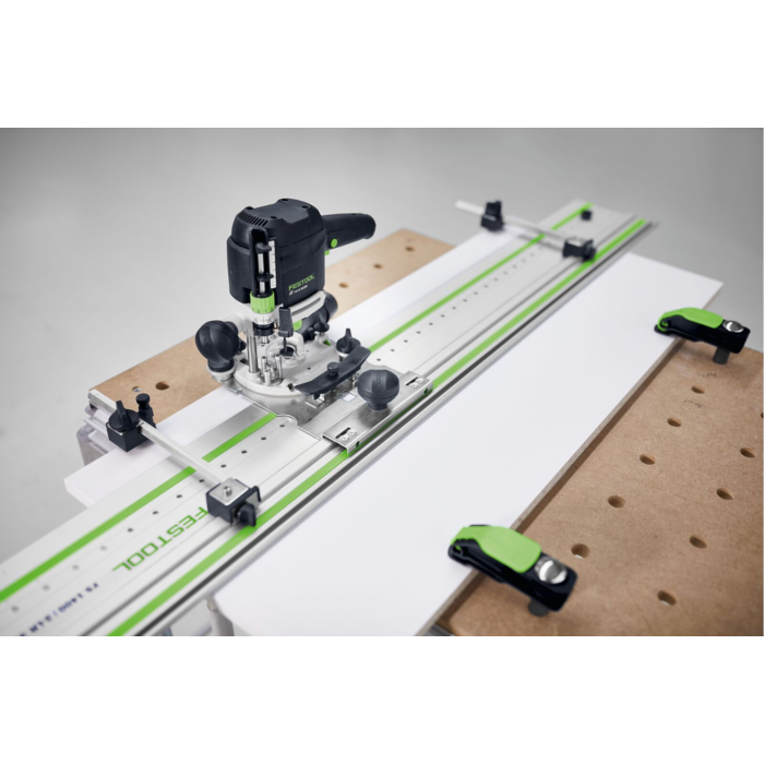 Festool Hole Drilling Set LR 32-SYS