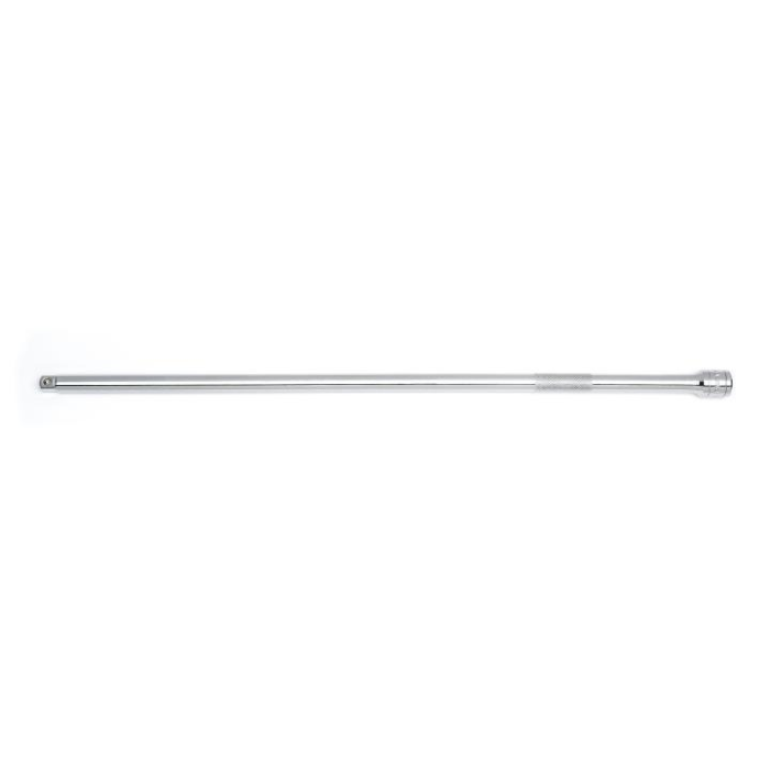 GearWrench EXT STD 3/8DR 18