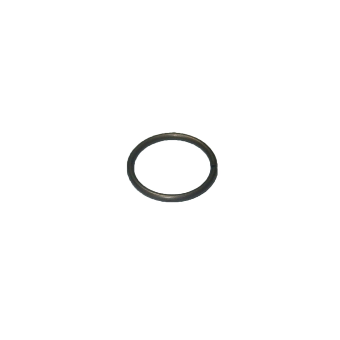 DEWALT Hog Ring