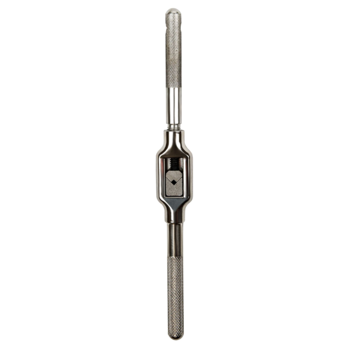 Irwin IRWIN HANSONA TR - 88 Adjustable Tap Handle & Reamer Wrench