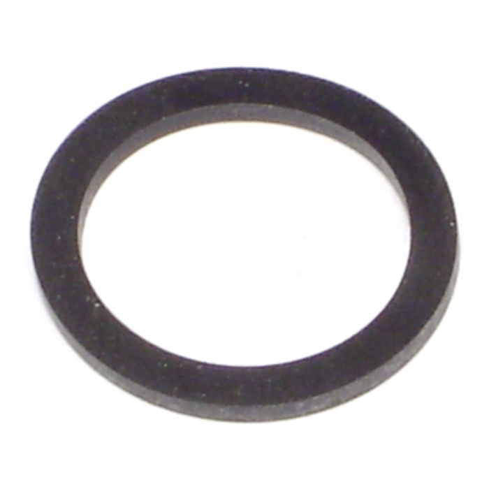 Rubber Washer, 5/8 x 13/16