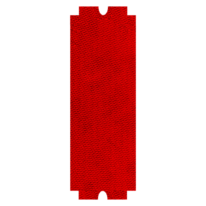 4-3/16 in. x 11-1/4 in. 180-Grit (Fine) SandNET™ Reusable Drywall Sanding Sheet (5-Piece)