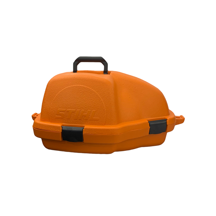 STIHL chainsawcase - Chainsaw Carrying Case - Medium