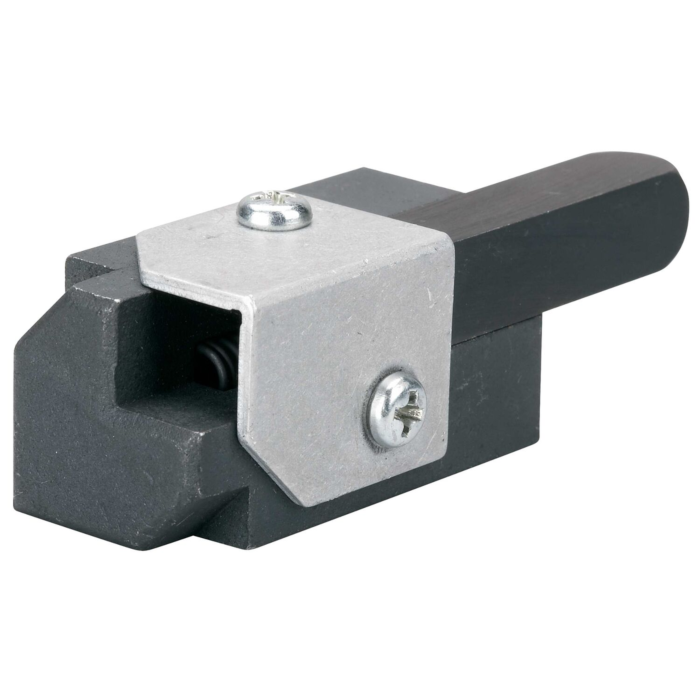 Porter Cable PORTER-CABLE Corner Chisel