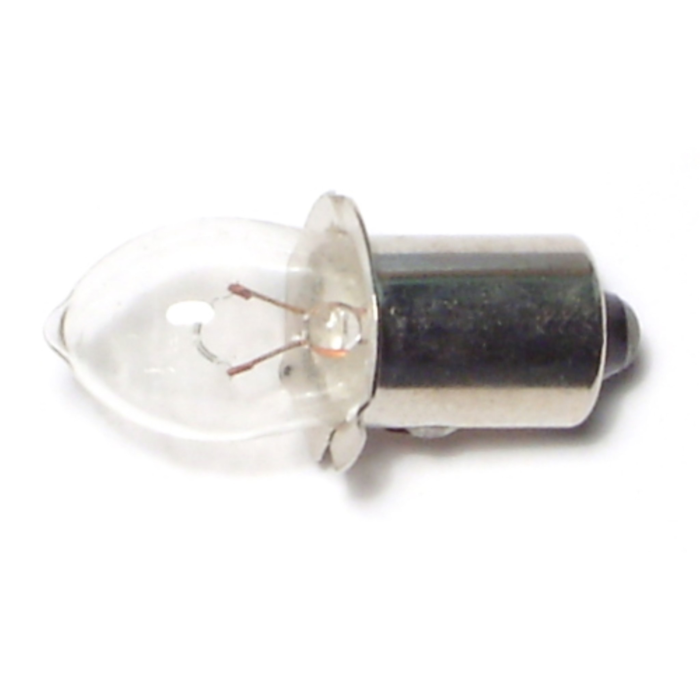 Midwest Fastener Mini Light Bulbs, #K-18