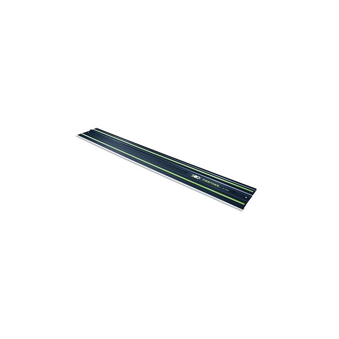 Festool 100 years Guide Rail FS FS 1400/2 Blue