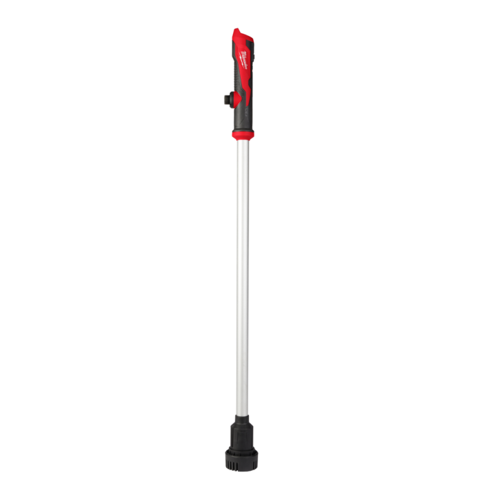 Milwaukee M12™ Stick Transfer Pump