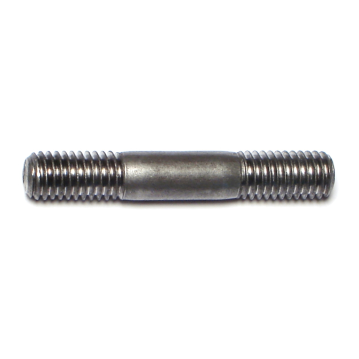 Automotive Stud, 8mm x 50mm