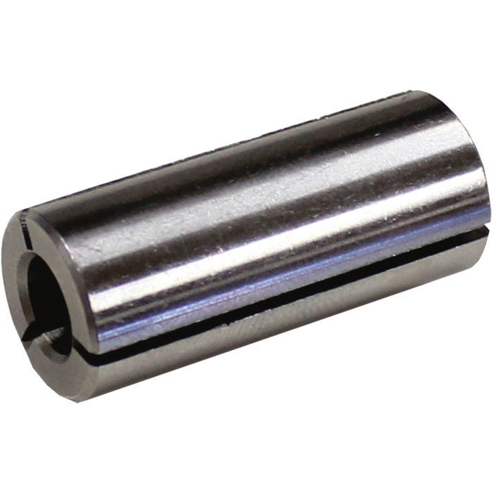 Makita 1/4" Collet