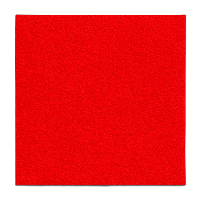 4-1/2 in. x 4-1/2 in. StickFast™ Palm Sander 1/4 Sheet 60 Grit (4-Pack)