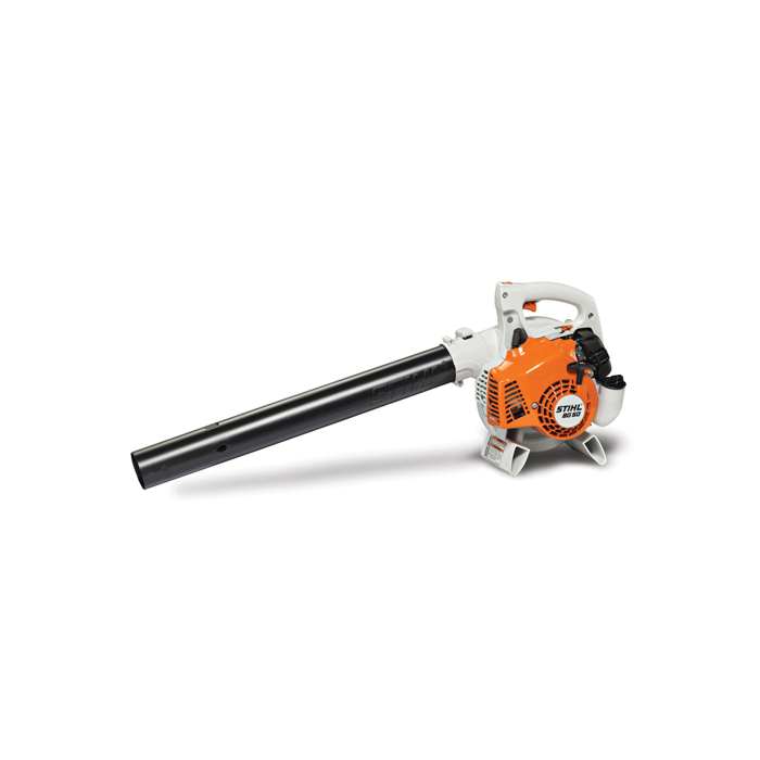 STIHL bg50 - BG 50
